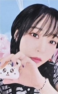 2025快閃店MOONLIGHT ADVENTURE: HAMBYOLAND 日本場 隨機卡 
