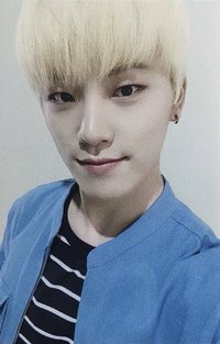 19’OTY 入場卡 / 場限卡 