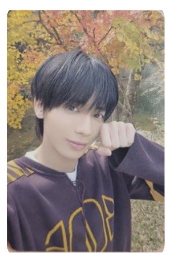 雪人嘻（含綁）