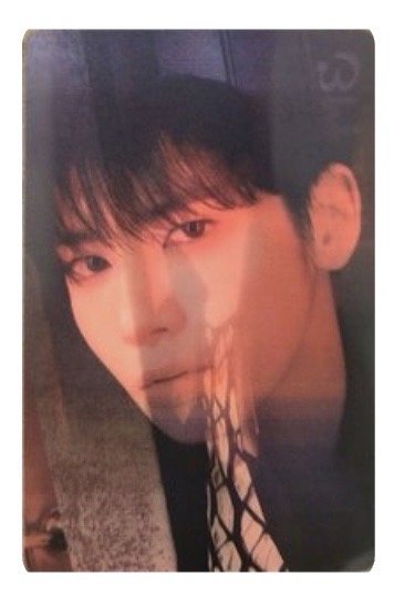 雪人嘻（含綁）