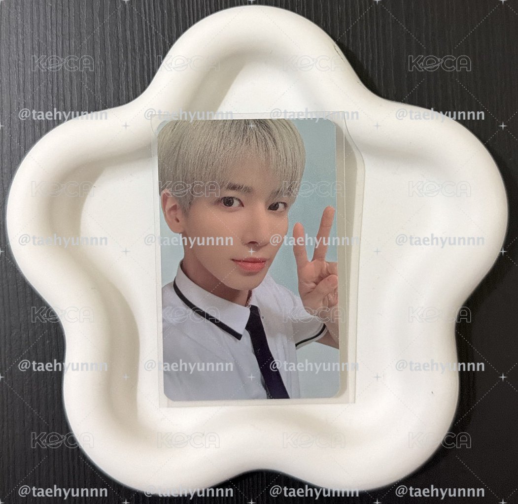 蝦皮顯 雙面卡 現貨