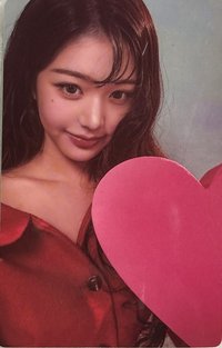 2025九月刊封面 雜誌卡 