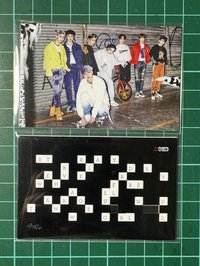 GO生 專卡 2卡一套