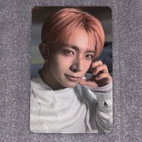 正二後續 mp 特典卡 