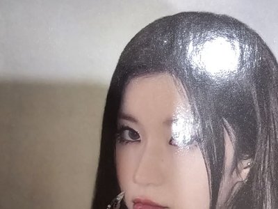 Babymonster  星光卡 二星 三星 四星