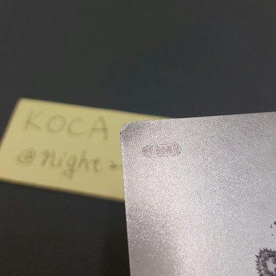 現貨 盲抽小卡 狗卷棘 禪院真希 咒術迴戰展0 快閃店 台灣隨機抽卡機