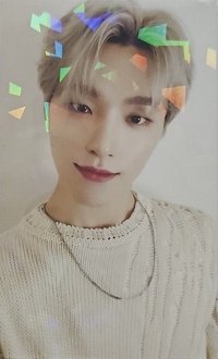 always yours hmv 抽選卡 