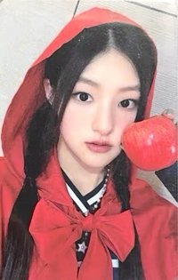 迷二 ms 3.0 簽售卡 
