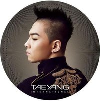 正規1 國際版 專輯 (CD+DVD) International Release Album