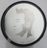 (CD + DVD) (International Release Album)