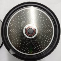 (CD + DVD) (International Release Album)