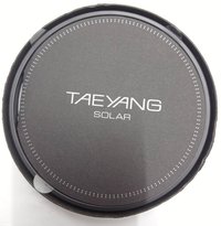 (CD + DVD) (International Release Album)