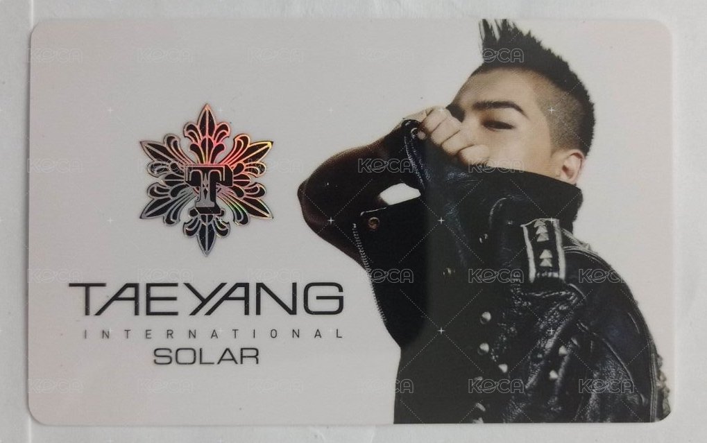 (CD + DVD) (International Release Album)