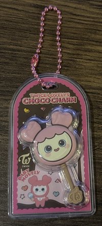 桃🩷（無原袋）