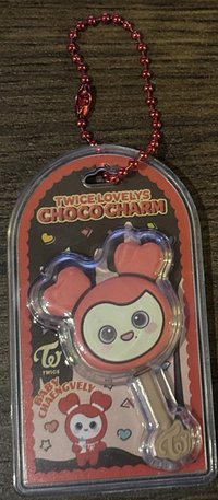 彩❤️（無原袋）