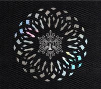 正規1 普通盤 專輯 