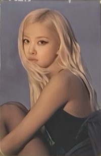 DEADLINE yg 沙漏之旅 特典卡 