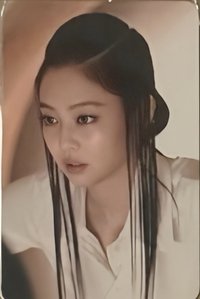 DEADLINE yg 沙漏之旅 特典卡 