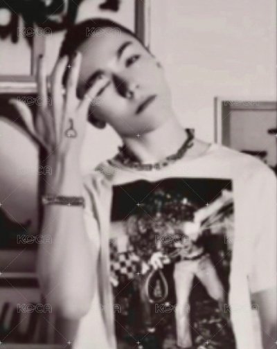 正五克拉盤 VERNON全新未拆