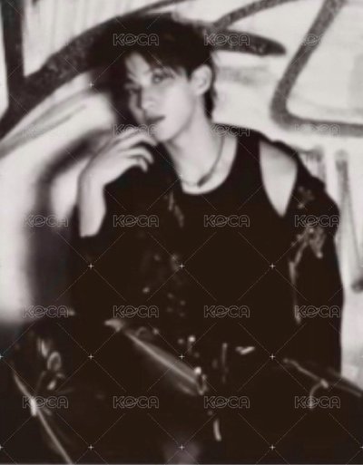 正五克拉盤 DK全新未拆