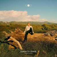《Down to Earth》