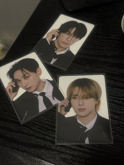 20週年展覽任務卡