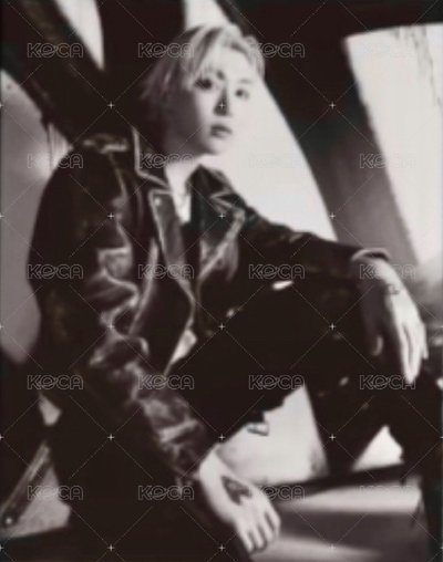 正五克拉盤 SEUNGKWAN全新未拆