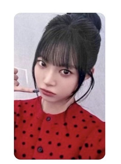 SPAGHETTI ms 中區 單封版 採