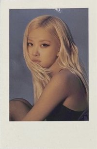 DEADLINE yg 沙漏之旅 特典卡 隨機特典拍立得