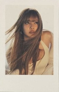 DEADLINE yg 沙漏之旅 特典卡 隨機特典拍立得