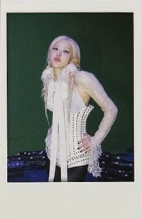 DEADLINE sw 沙漏之旅 特典卡 隨機特典拍立得