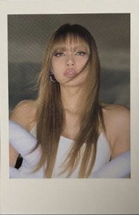 DEADLINE k4 沙漏之旅 特典卡 隨機特典拍立得