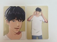 3why滿額卡-藝俊 