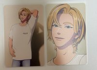 3why滿額卡-諾亞