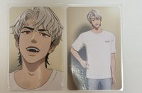 3why滿額卡-銀虎