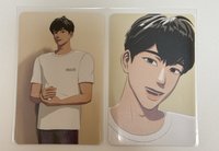 3why滿額卡-河玟