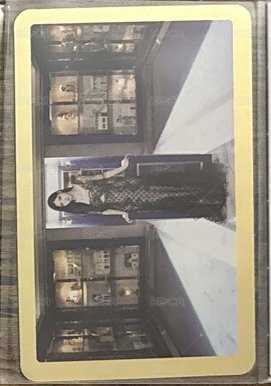黑洋裝桃🩷