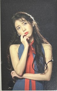 2015 CHAT-SHIRE 入場卡 / 場限卡 