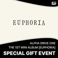 迷一 SOUNDEAVE 特典