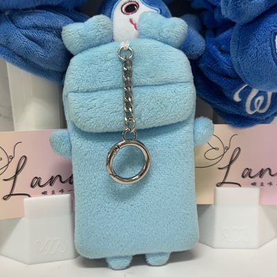 娜璉 23’ 五巡 卡套 (組) 