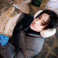 里噗ㄚ西^_−☆