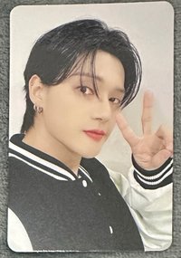 A2-GH1_MS簽售（棒球外套）