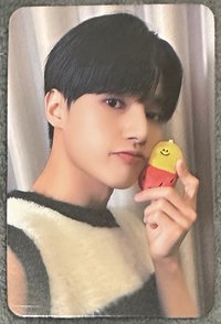 A3-Will_SW地瓜娃娃