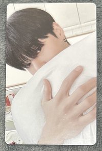 A5-會員禮_拿枕頭版