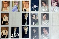 FATE/FATE+/WTL 🇰🇷