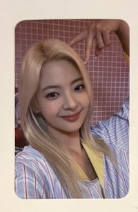 2024年曆 粒固配