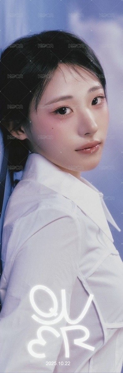 藍鯨 人生四格卡  背面