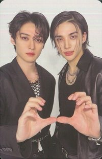 ATE walmart 特典卡 