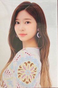 2020 線上演唱會 隨機卡 