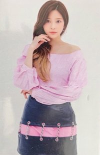 2020 線上演唱會 隨機卡 